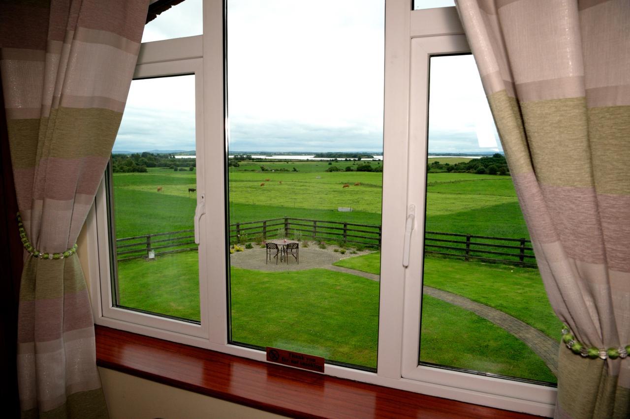 Bunratty Meadows Bed & Breakfast Exterior photo