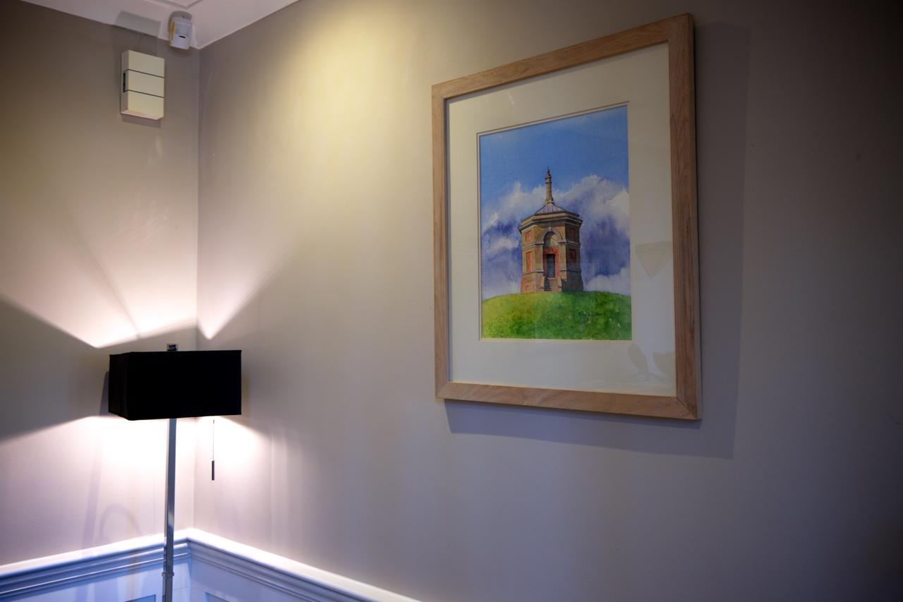 Bunratty Meadows Bed & Breakfast Exterior photo
